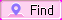 btn_find_press.png